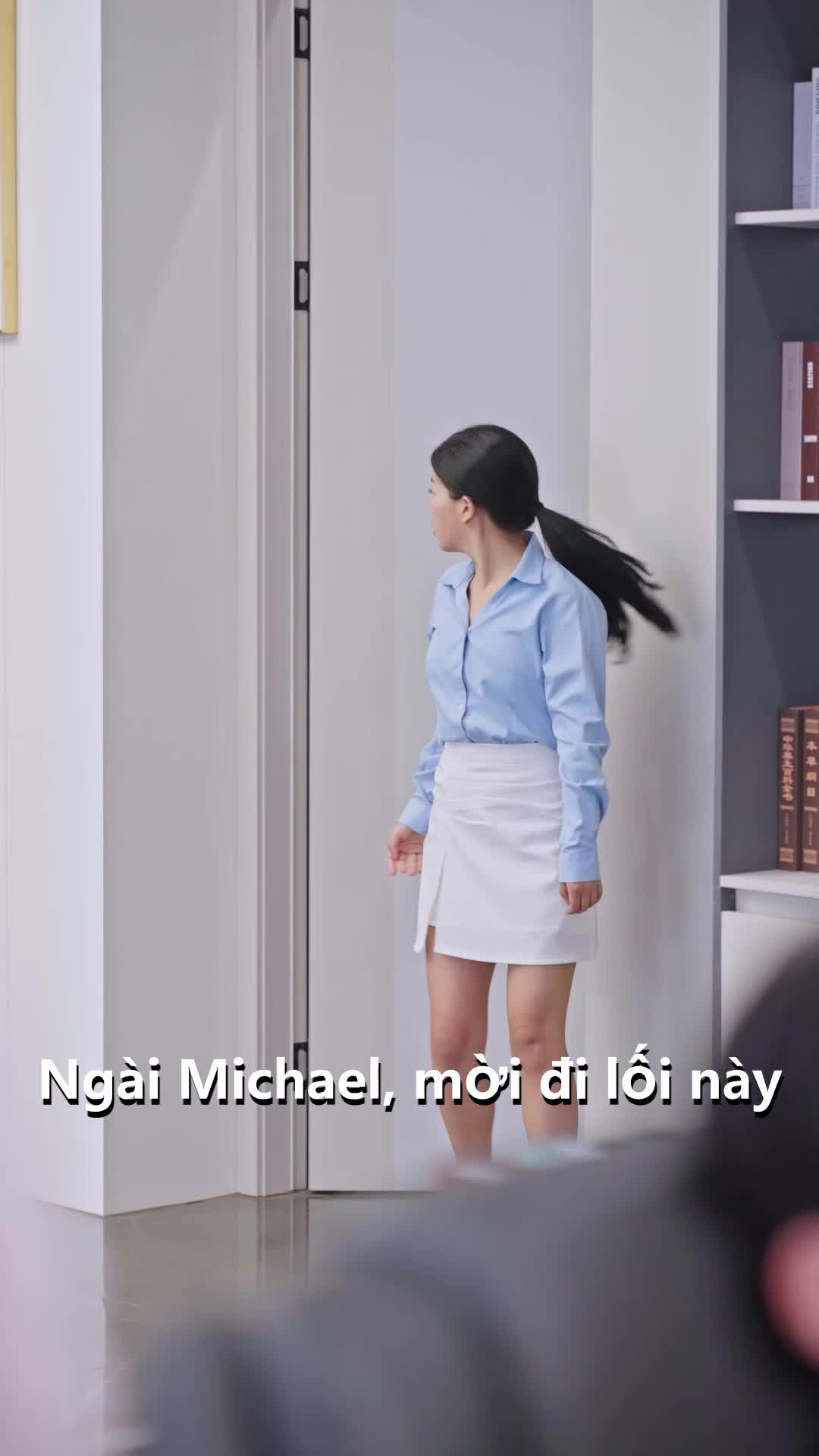 Tập 68 - Bảo Bối Tổ Tông: Lật Ngược Phận Mẹ!